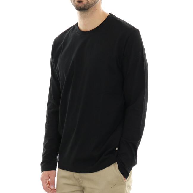 T-SHIRT TOAD TREZ - Mad Fashion | img vers.650x/